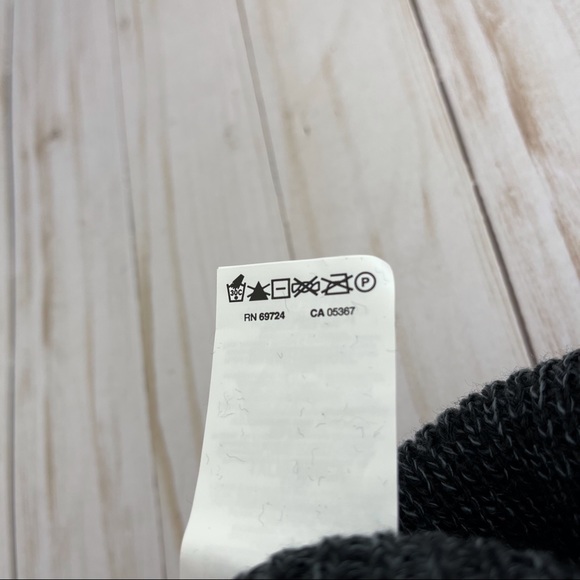 Columbia Whirlibird Cuffed Beanie - Picture 8 of 9